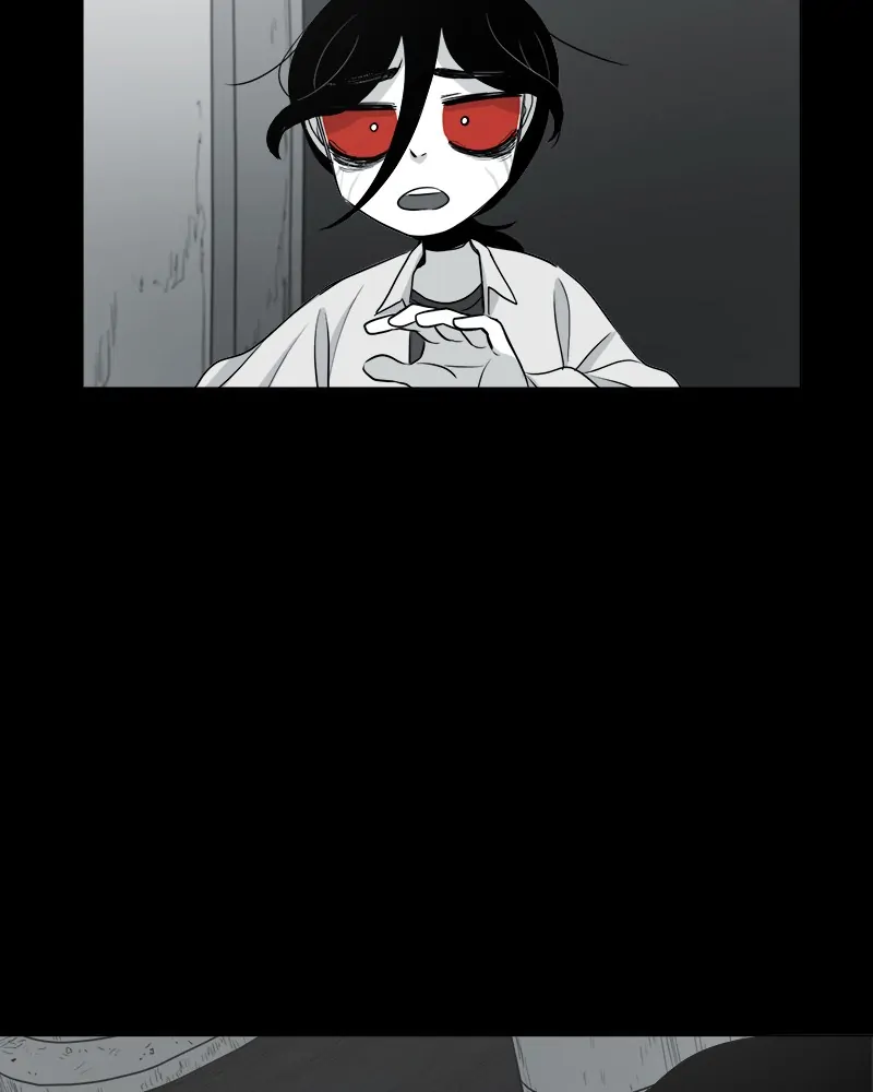 Survival Diary Chapter 7 - page 71