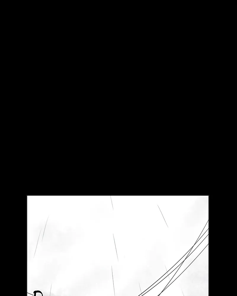 Survival Diary Chapter 7 - page 76