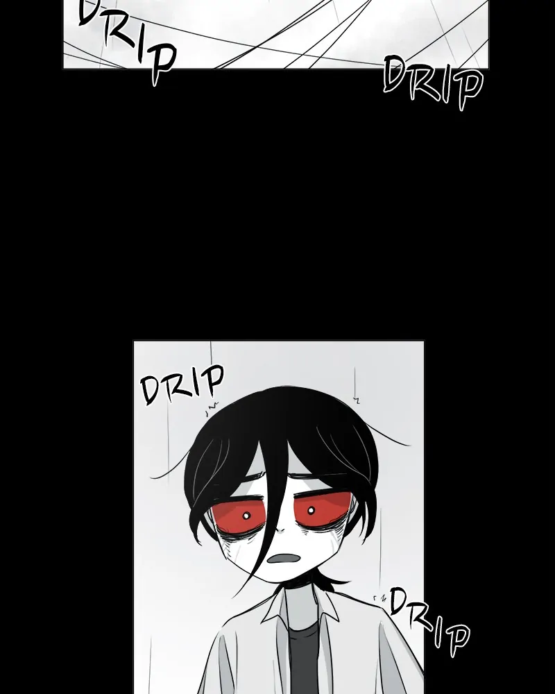 Survival Diary Chapter 7 - page 77