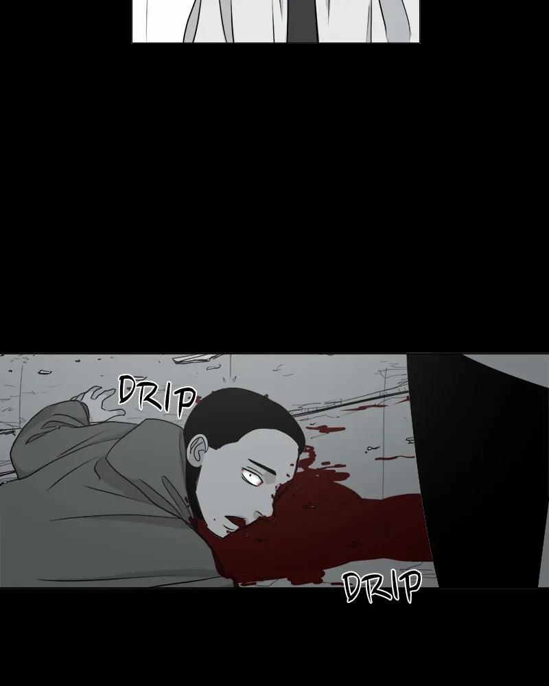 Survival Diary Chapter 7 - page 78