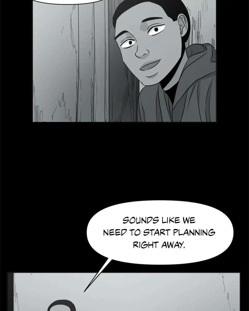 Survival Diary Chapter 7 - page 7