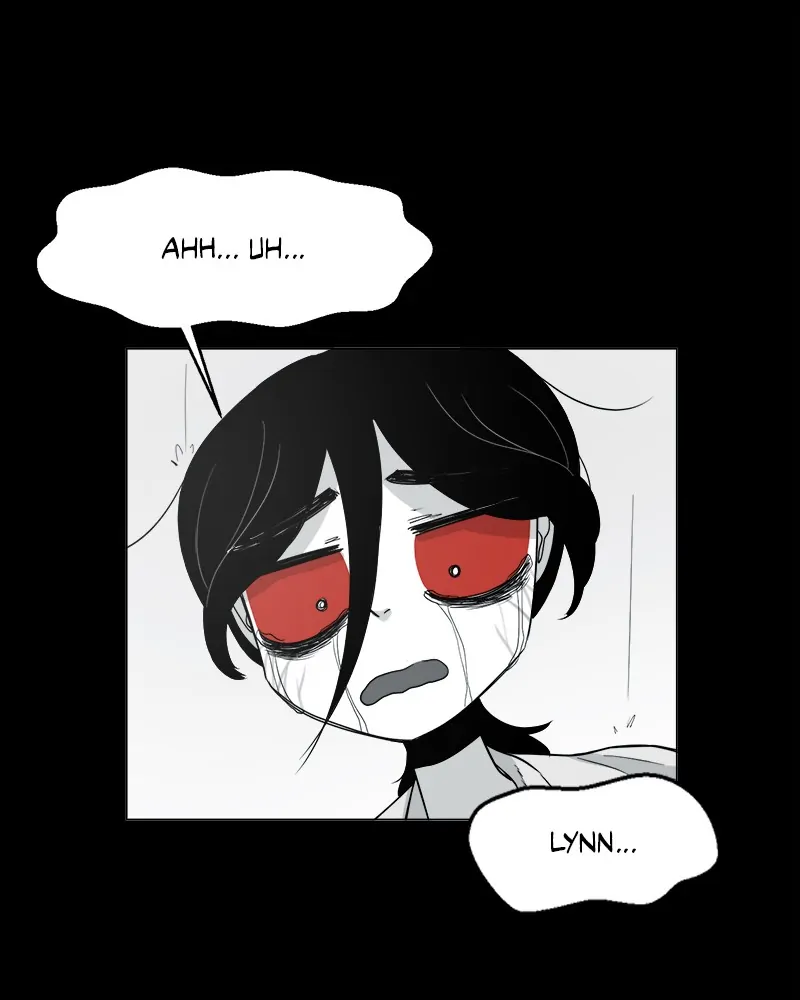 Survival Diary Chapter 7 - page 79