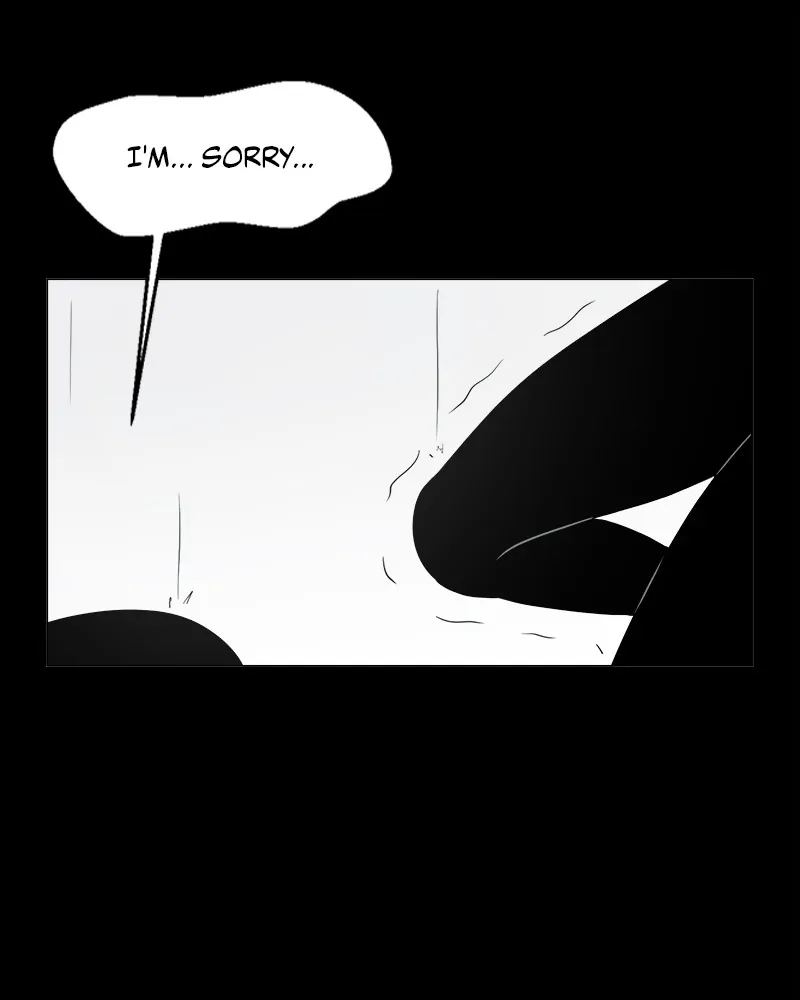 Survival Diary Chapter 7 - page 80