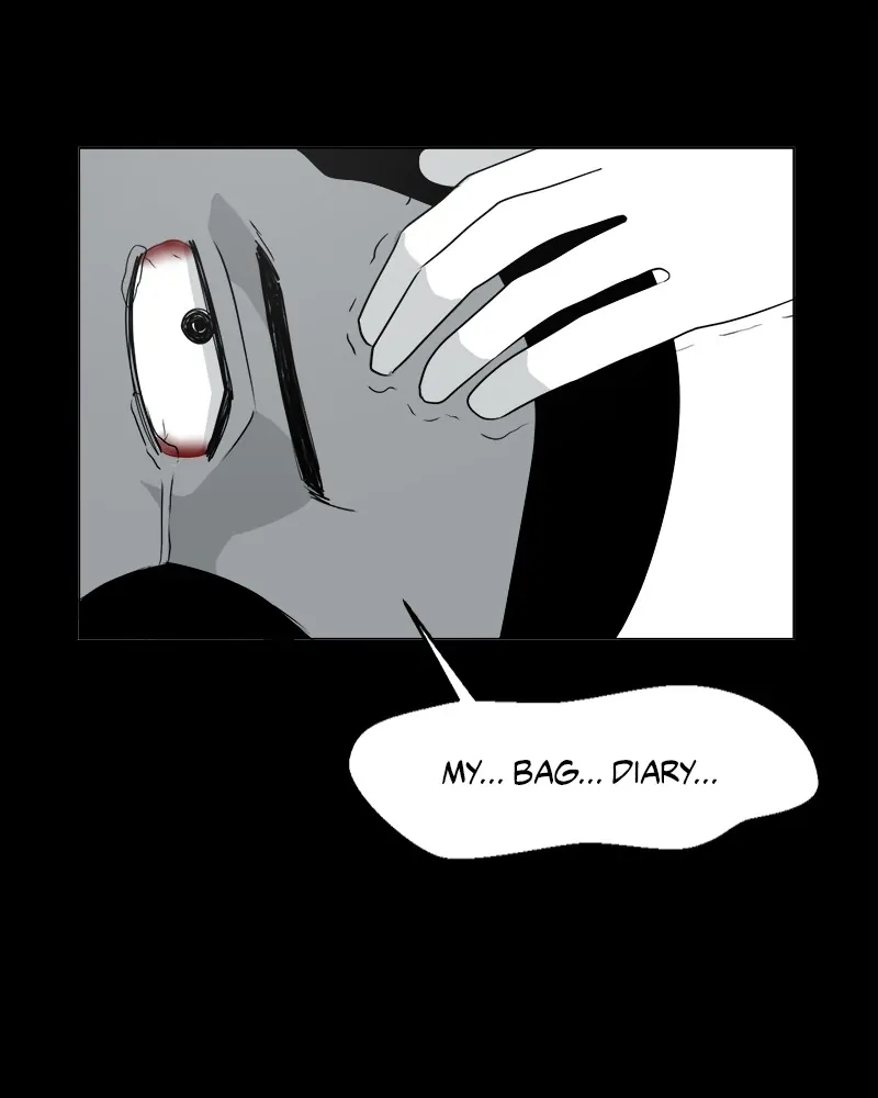 Survival Diary Chapter 7 - page 81