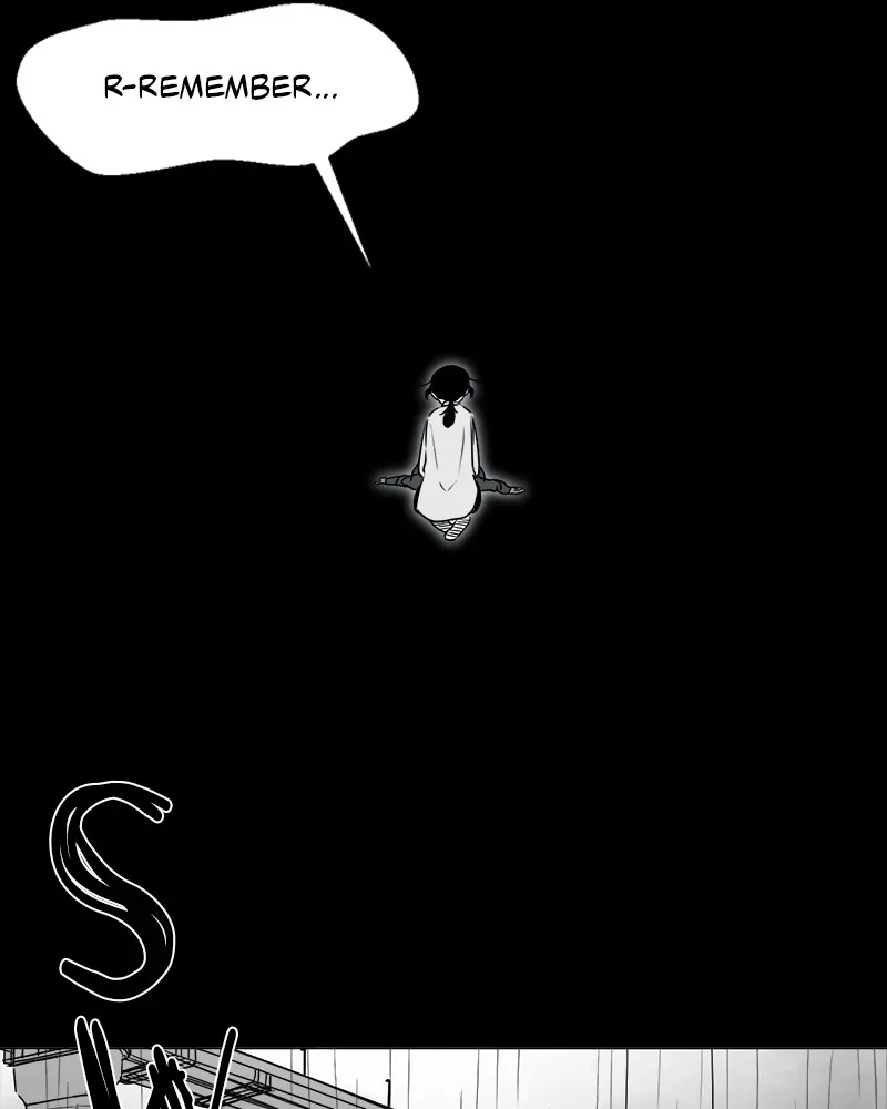 Survival Diary Chapter 7 - page 82