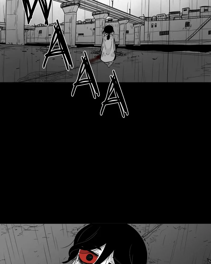 Survival Diary Chapter 7 - page 83