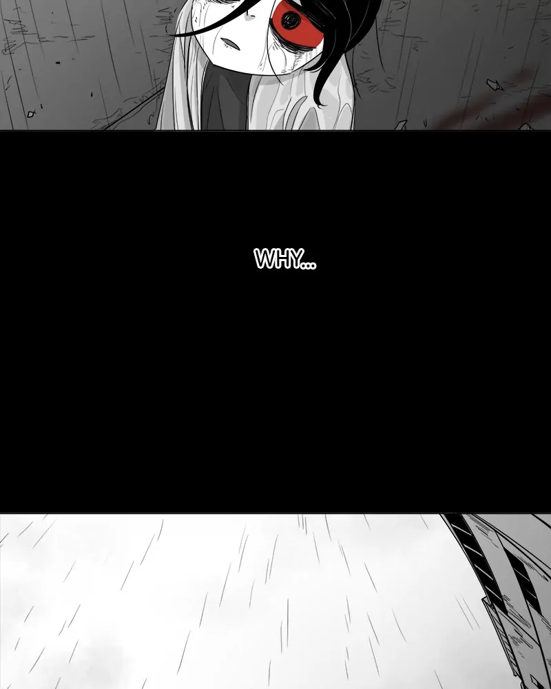 Survival Diary Chapter 7 - page 84