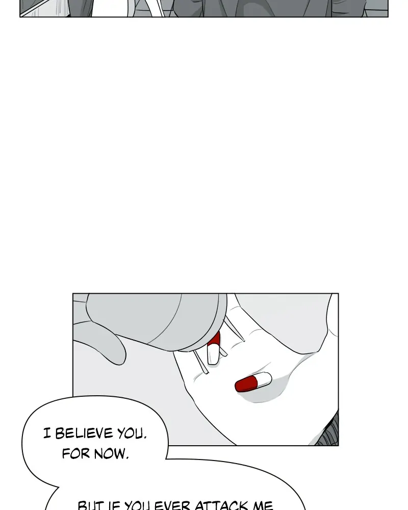 Survival Diary Chapter 8 - page 9