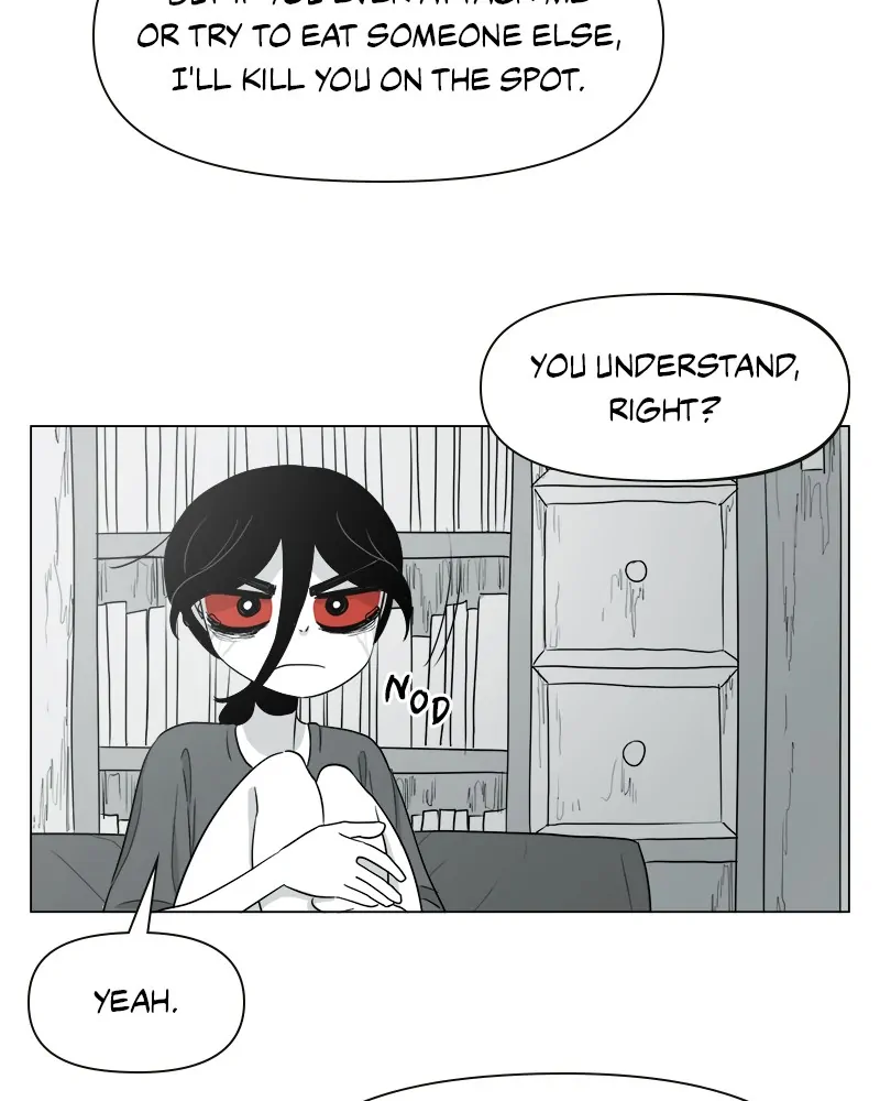 Survival Diary Chapter 8 - page 10