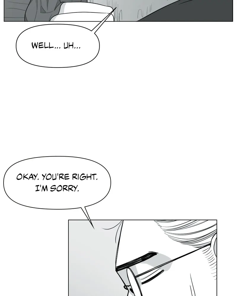 Survival Diary Chapter 8 - page 13