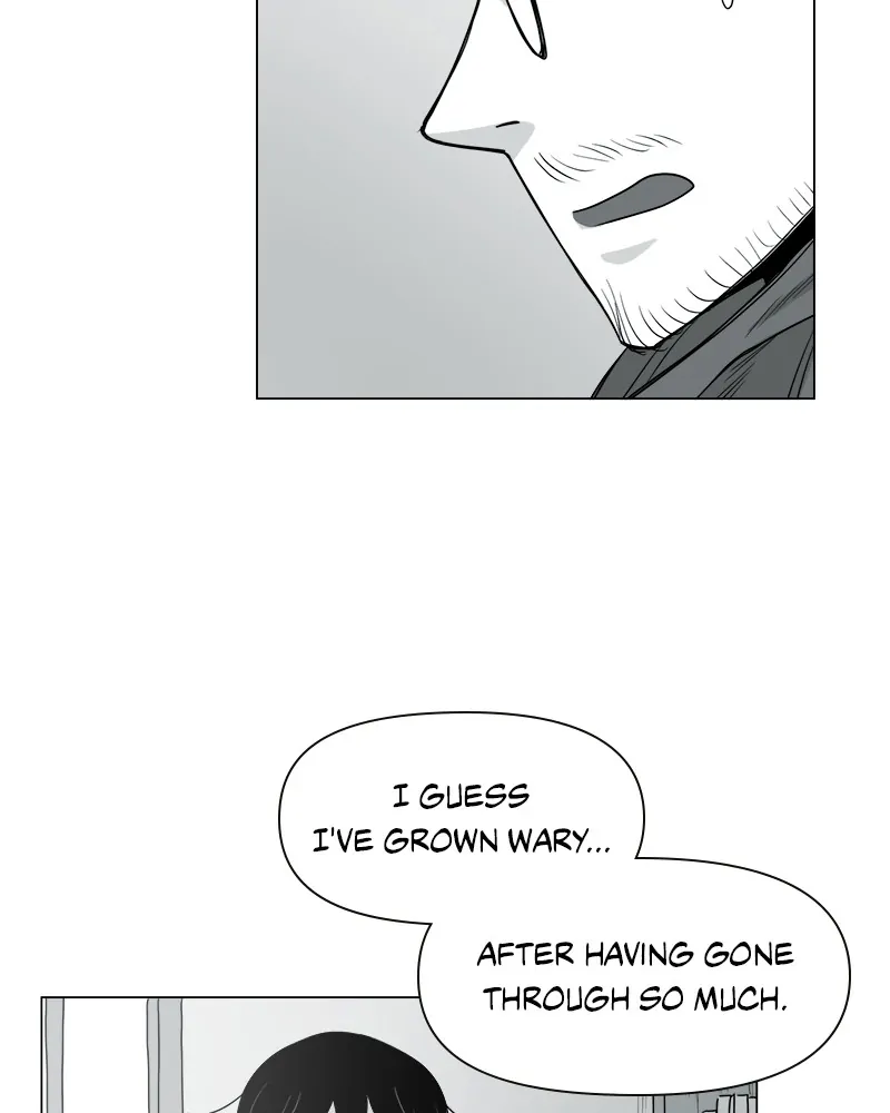 Survival Diary Chapter 8 - page 14