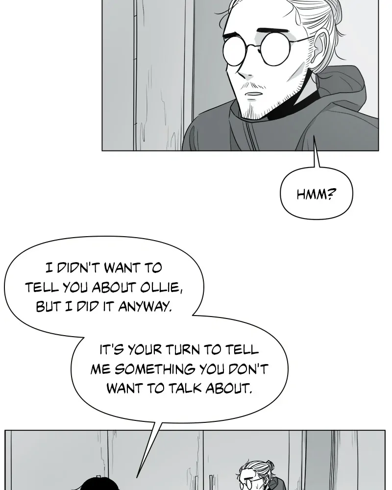 Survival Diary Chapter 8 - page 16