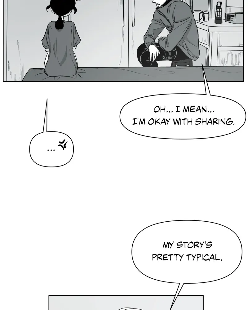Survival Diary Chapter 8 - page 17
