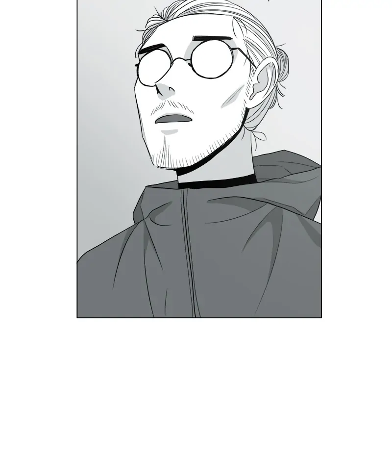 Survival Diary Chapter 8 - page 18