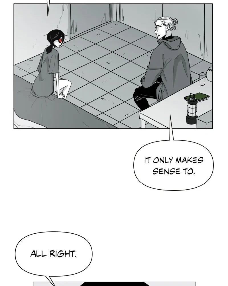 Survival Diary Chapter 8 - page 22