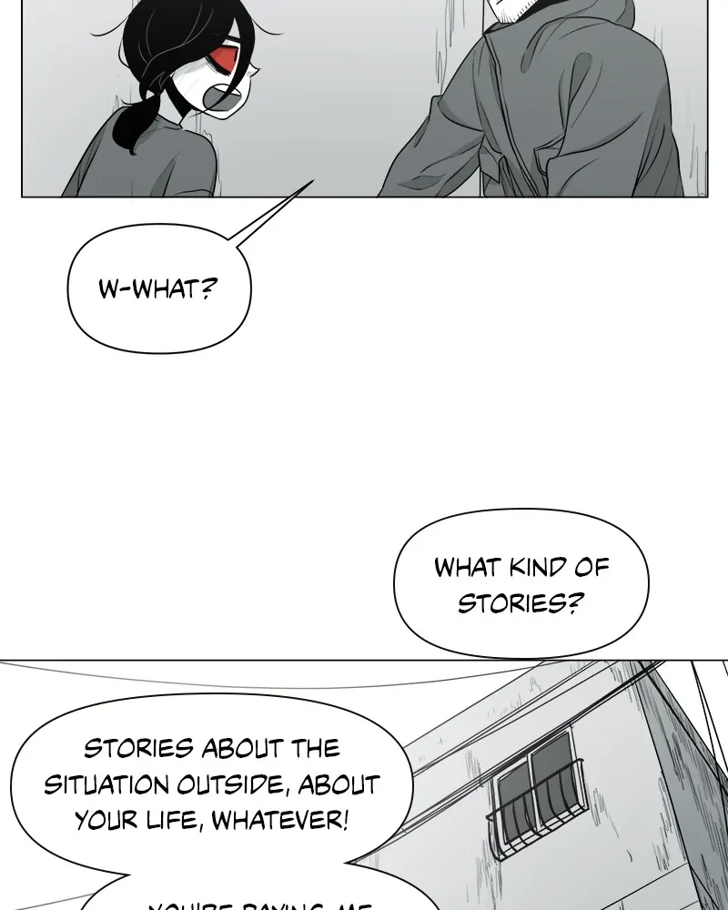 Survival Diary Chapter 8 - page 24