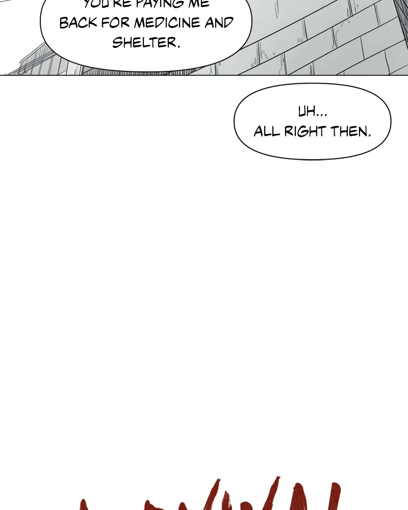 Survival Diary Chapter 8 - page 25