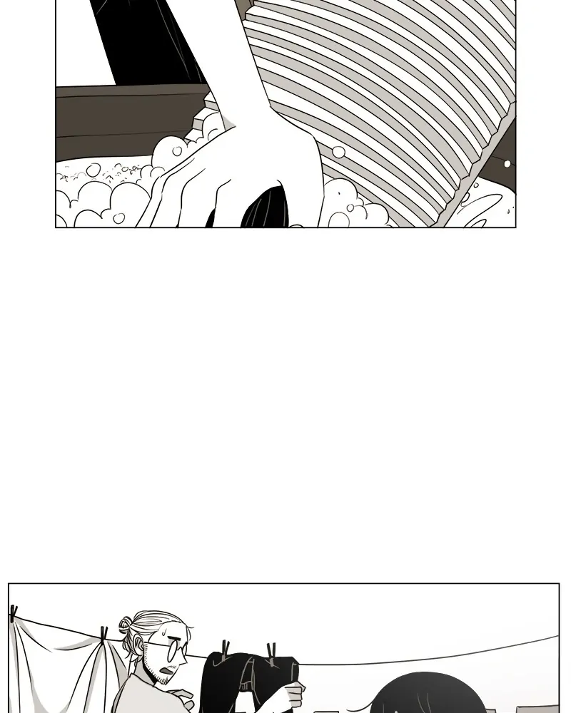 Survival Diary Chapter 8 - page 27
