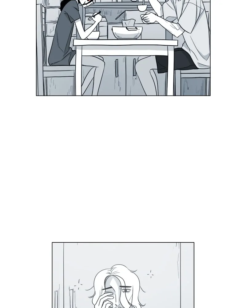 Survival Diary Chapter 8 - page 29