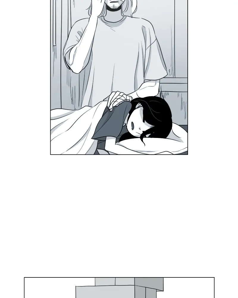 Survival Diary Chapter 8 - page 30