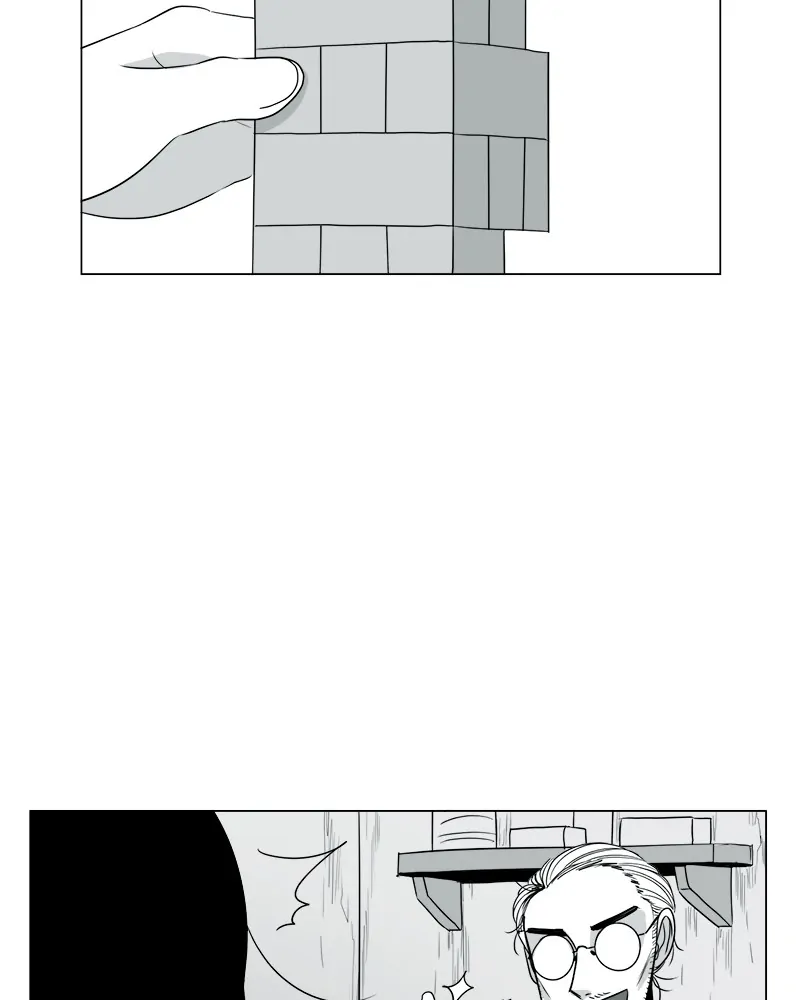 Survival Diary Chapter 8 - page 31
