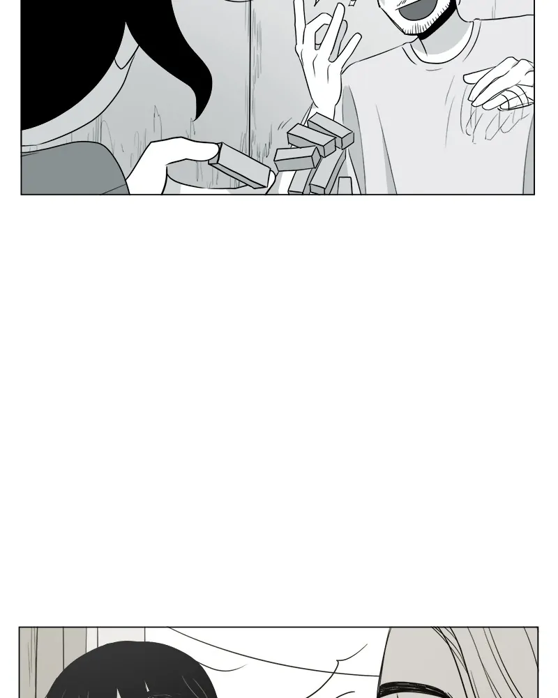 Survival Diary Chapter 8 - page 32