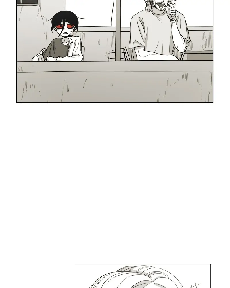 Survival Diary Chapter 8 - page 34