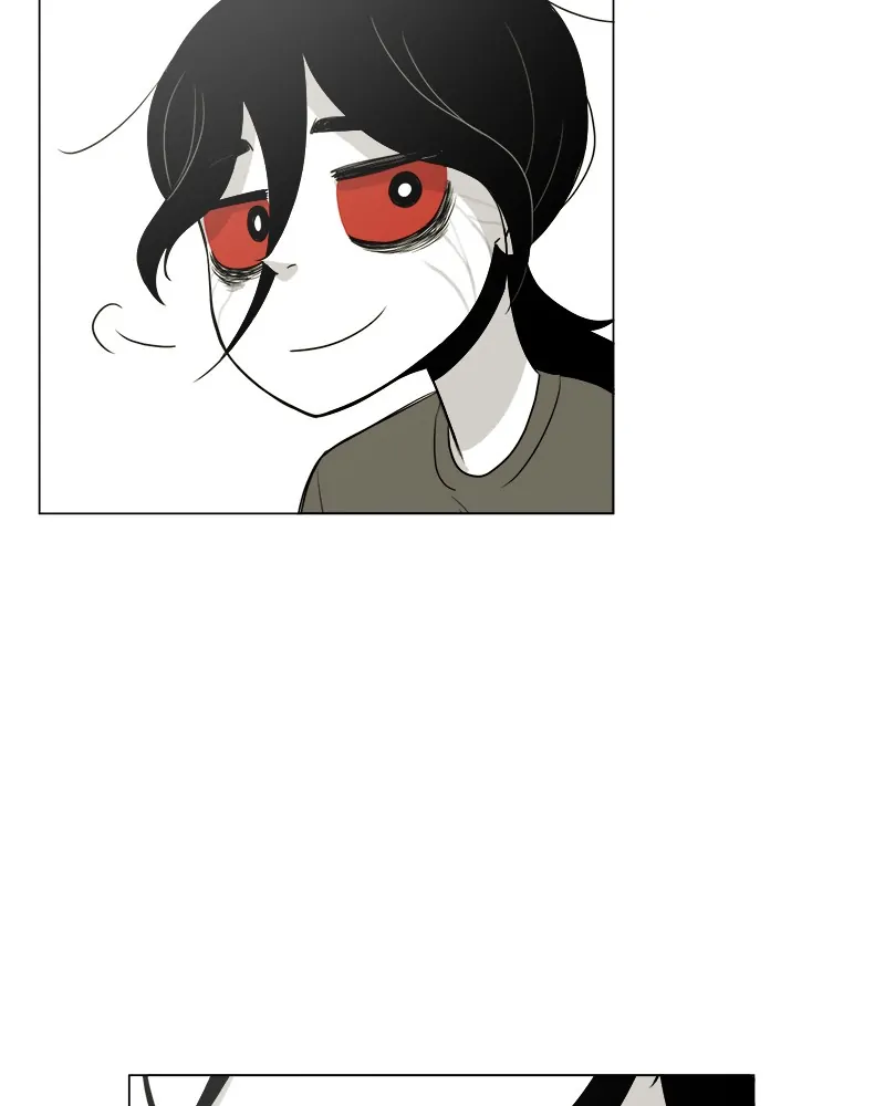 Survival Diary Chapter 8 - page 36