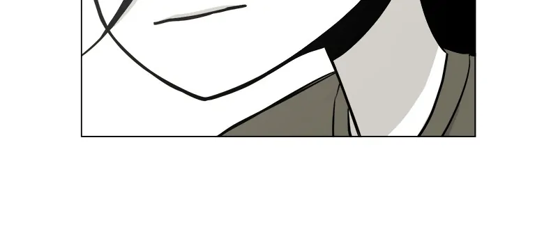 Survival Diary Chapter 8 - page 37