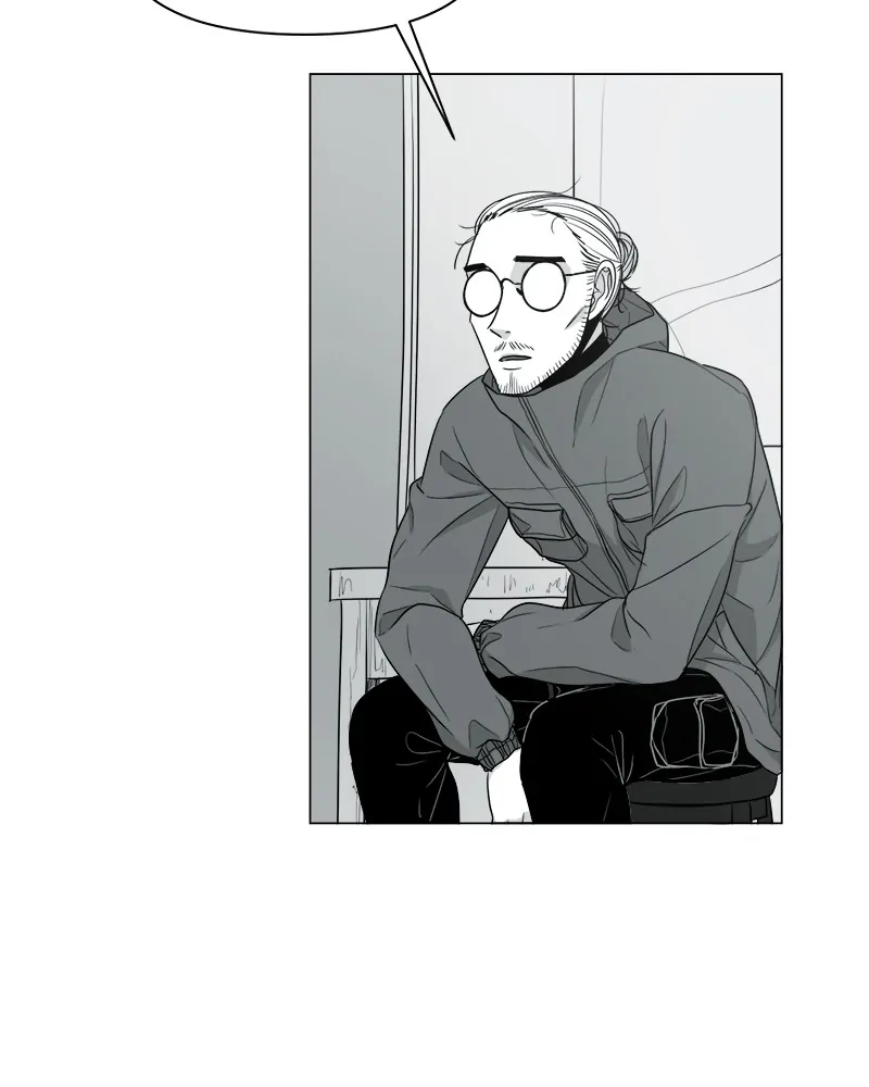 Survival Diary Chapter 8 - page 3