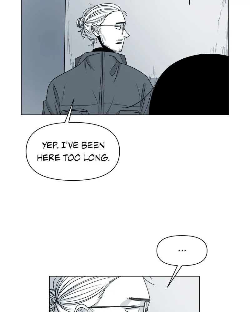 Survival Diary Chapter 8 - page 41