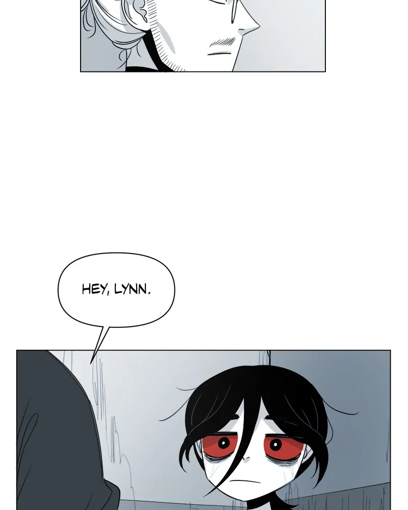Survival Diary Chapter 8 - page 42