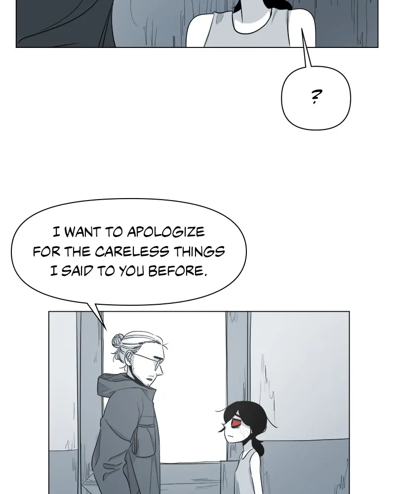 Survival Diary Chapter 8 - page 43