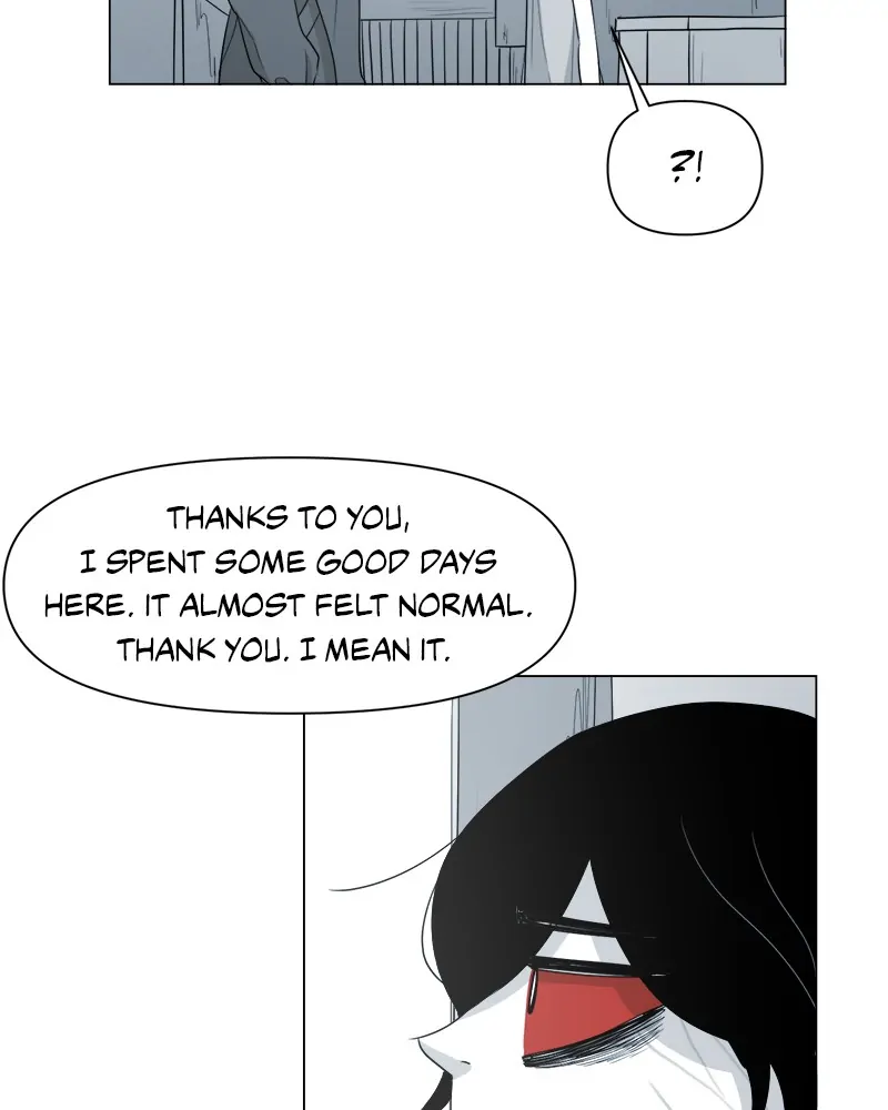 Survival Diary Chapter 8 - page 44