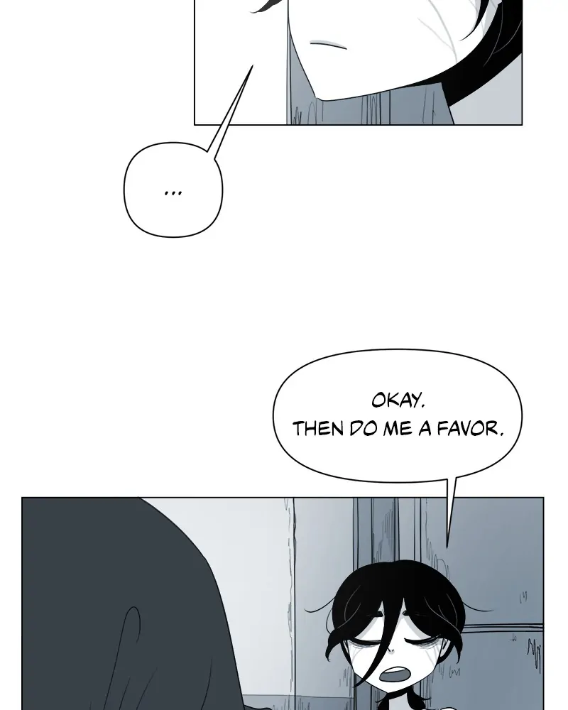 Survival Diary Chapter 8 - page 45