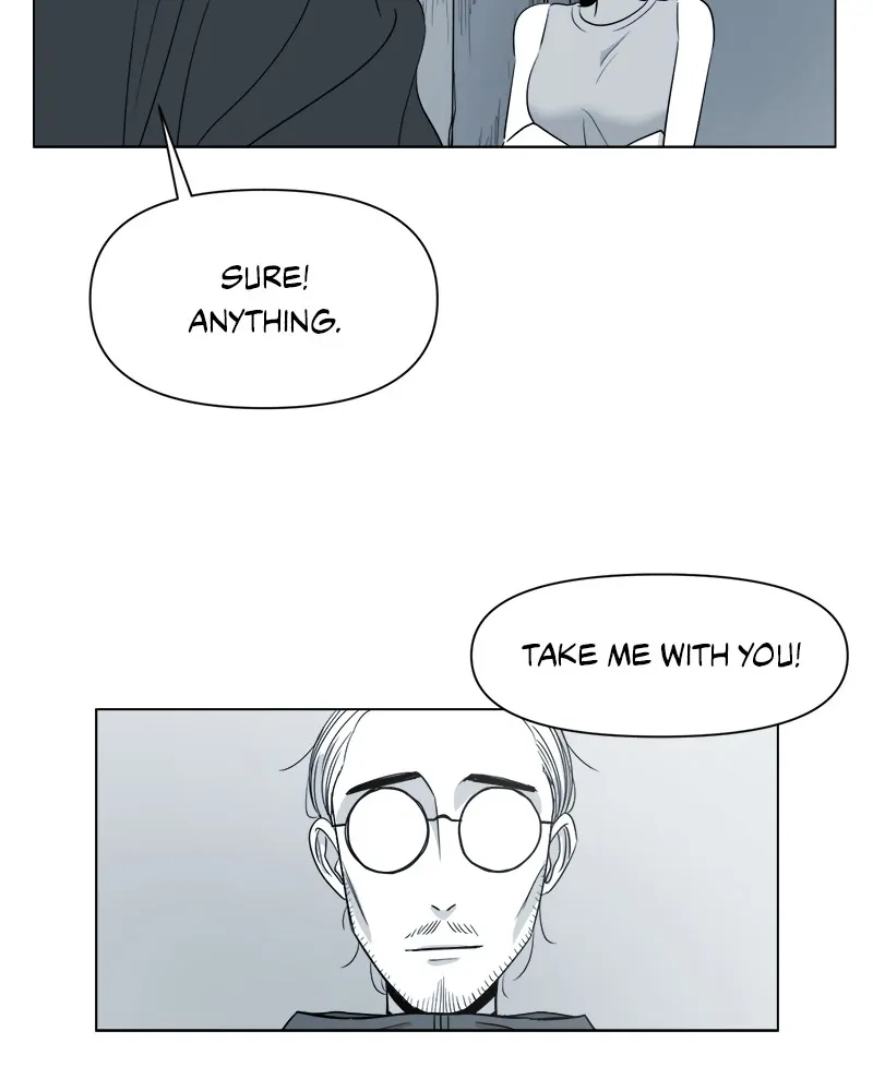 Survival Diary Chapter 8 - page 46
