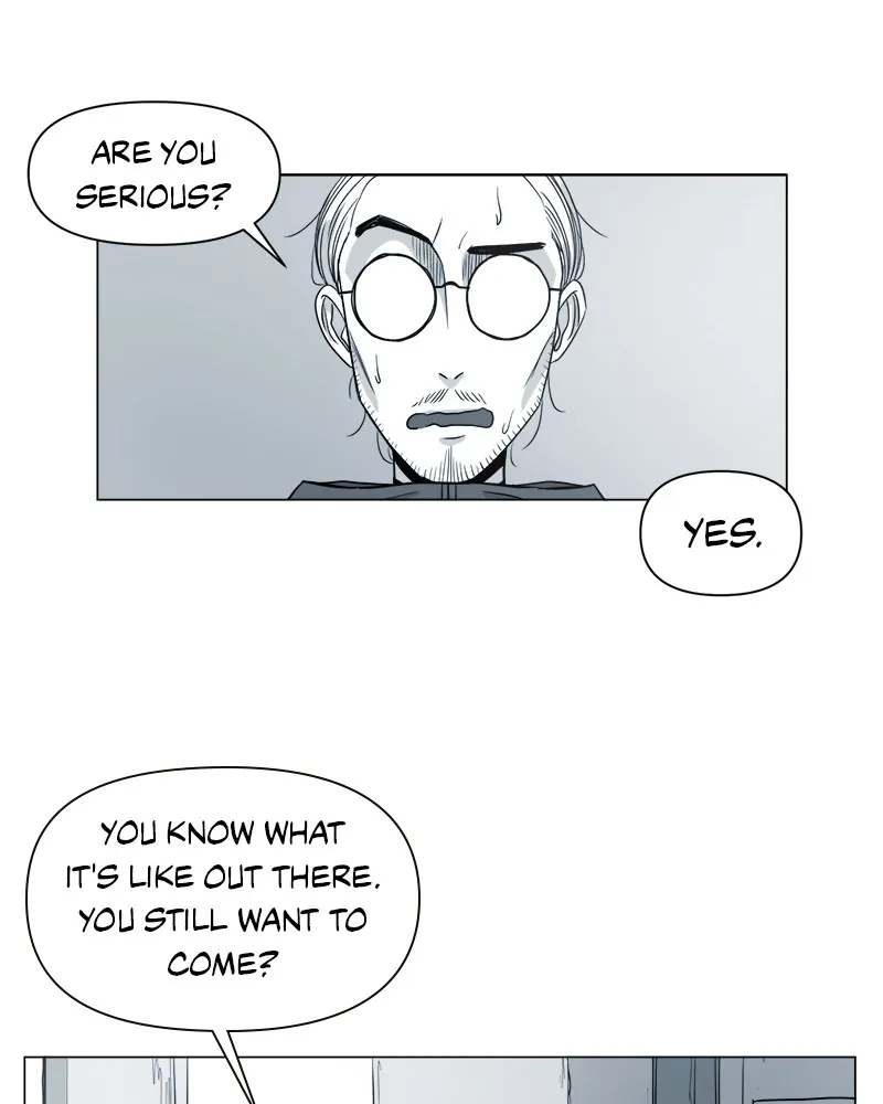 Survival Diary Chapter 8 - page 47