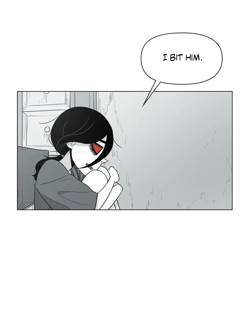 Survival Diary Chapter 8 - page 4