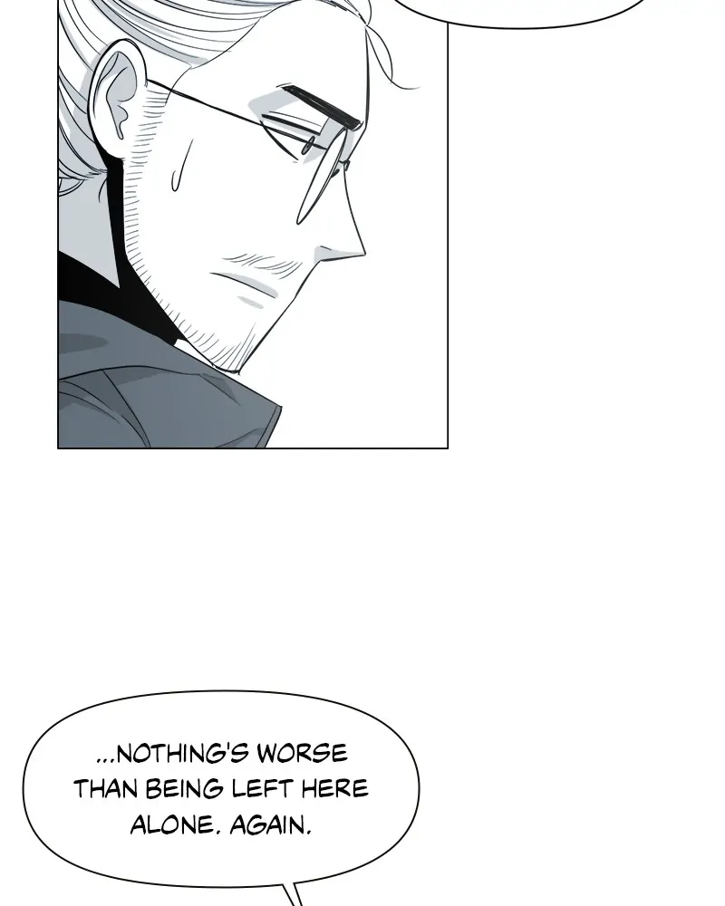 Survival Diary Chapter 8 - page 49