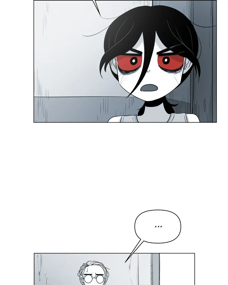 Survival Diary Chapter 8 - page 50