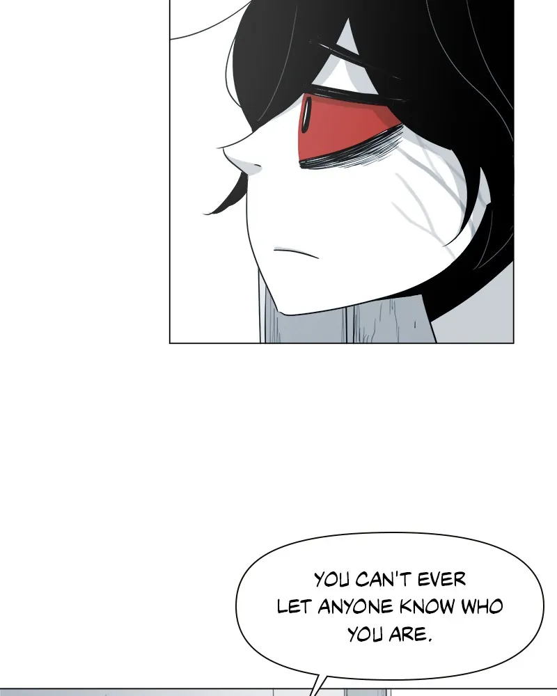 Survival Diary Chapter 8 - page 52