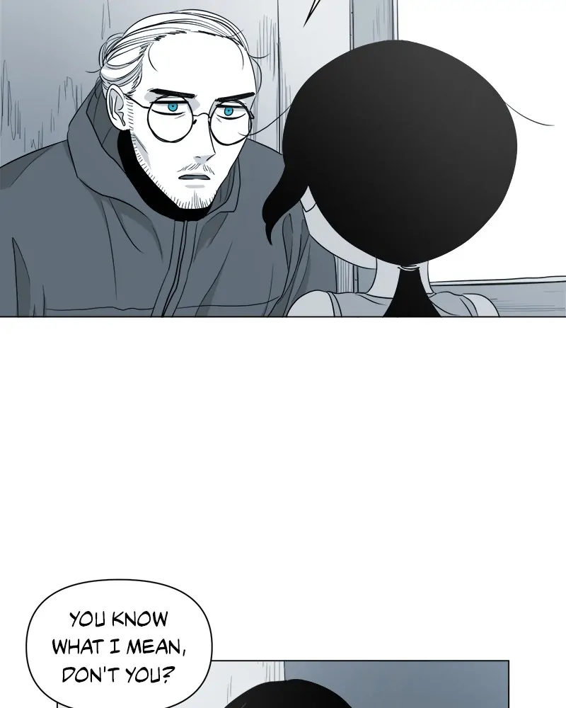 Survival Diary Chapter 8 - page 53