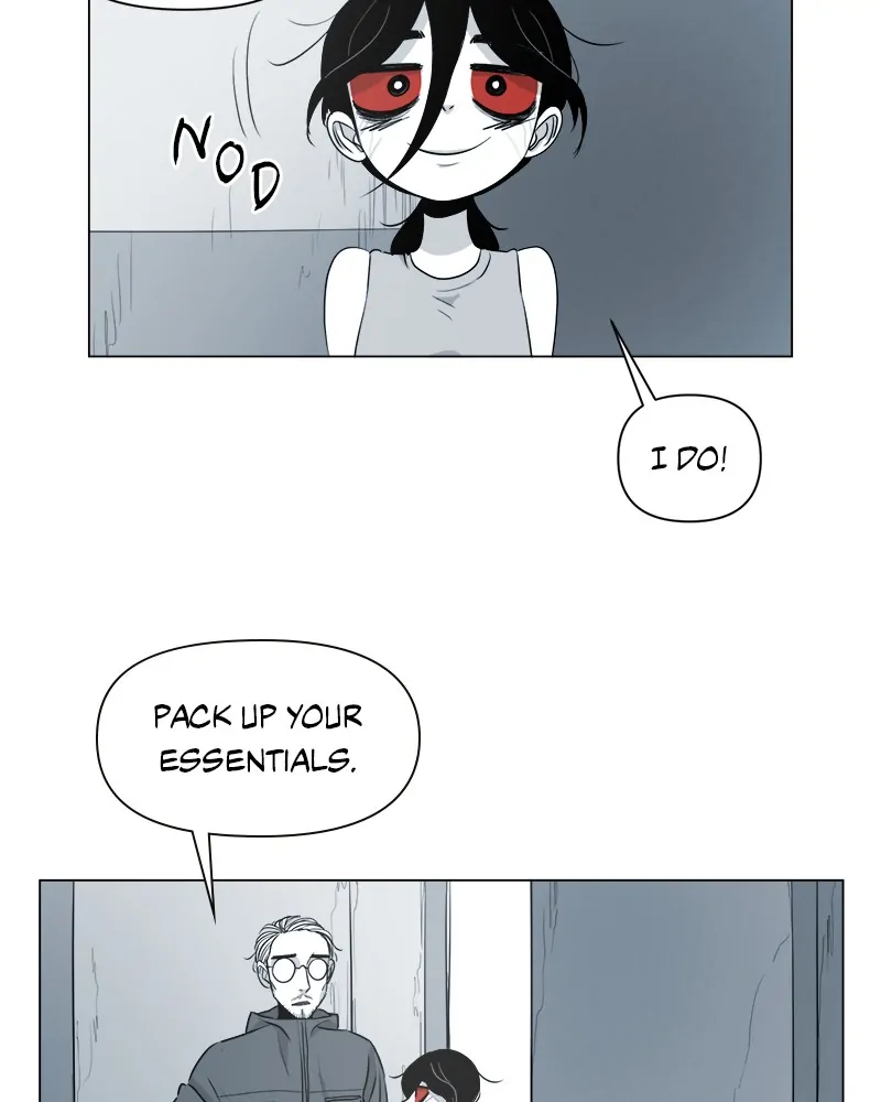 Survival Diary Chapter 8 - page 54