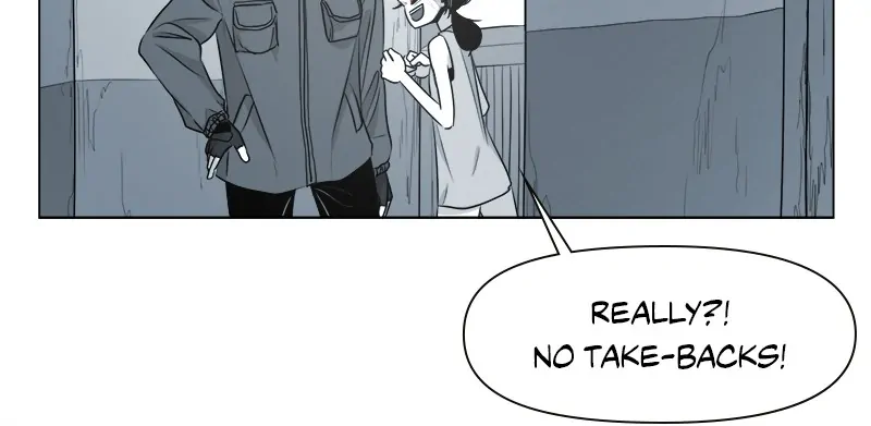 Survival Diary Chapter 8 - page 55