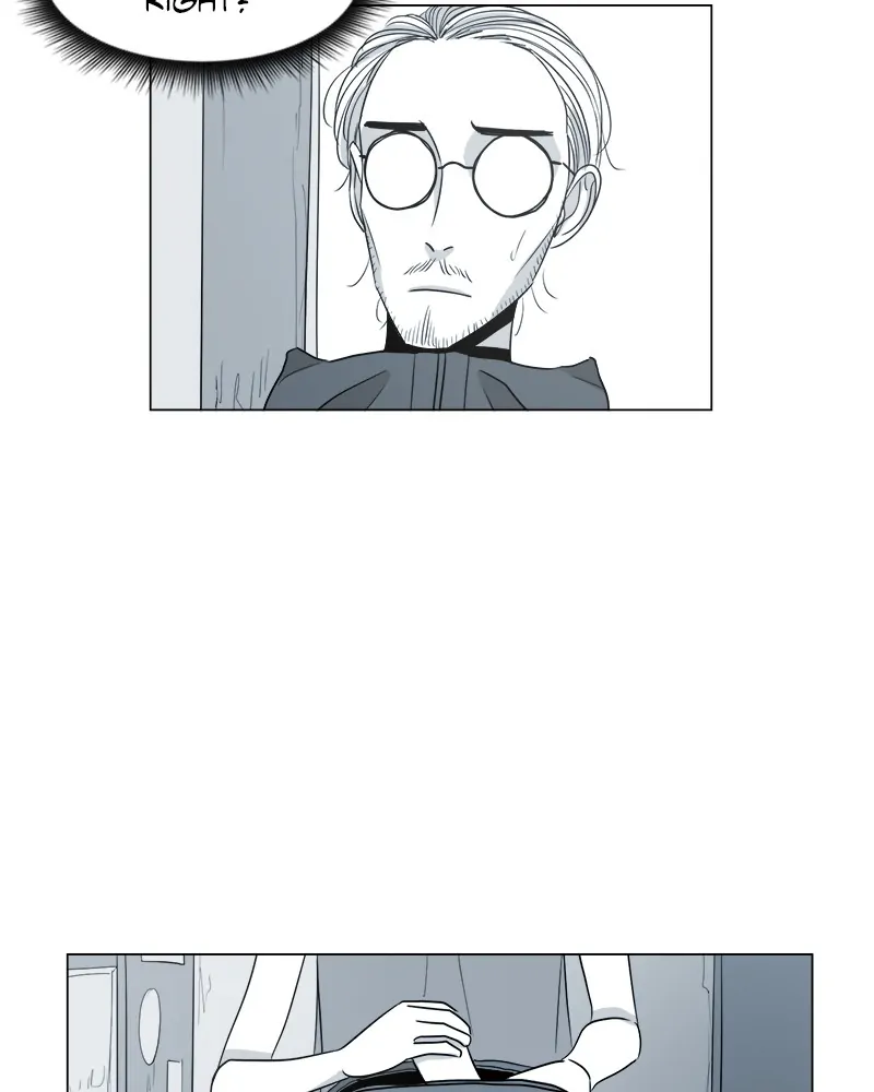 Survival Diary Chapter 8 - page 57
