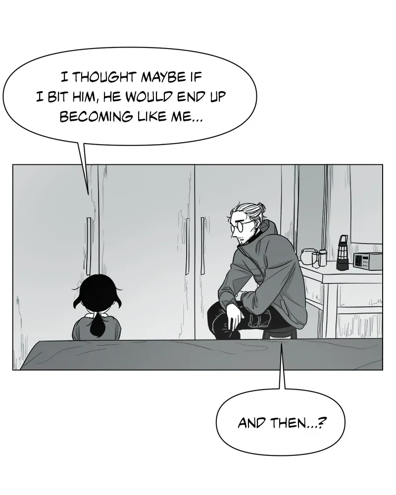 Survival Diary Chapter 8 - page 5