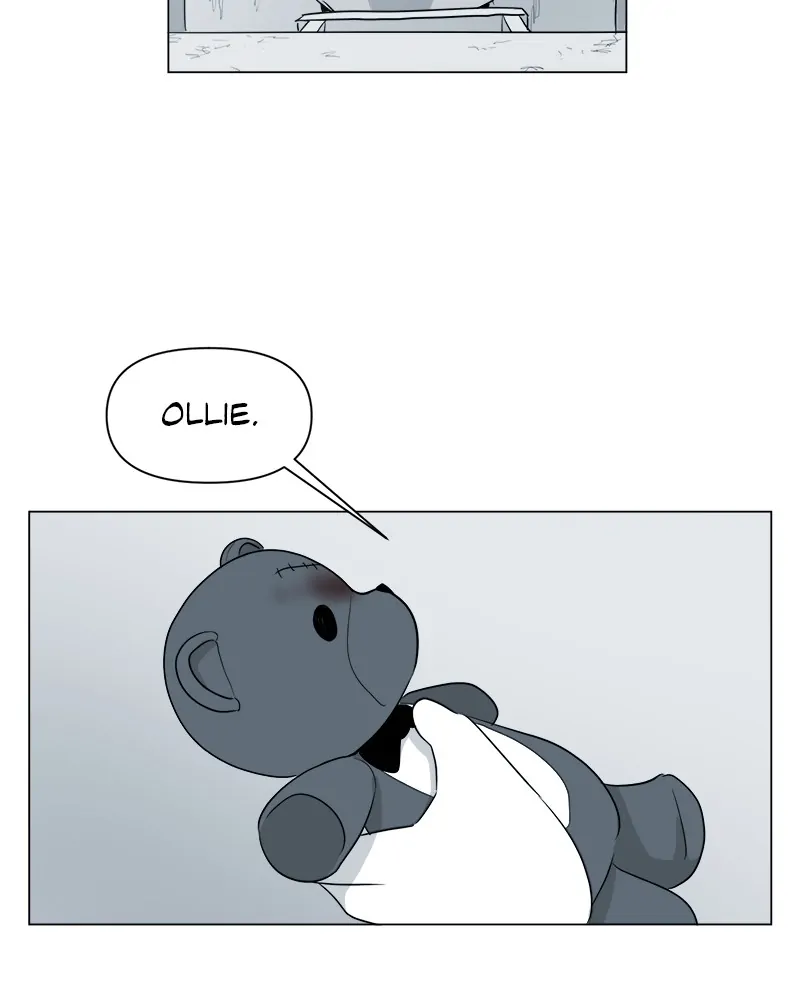 Survival Diary Chapter 8 - page 60