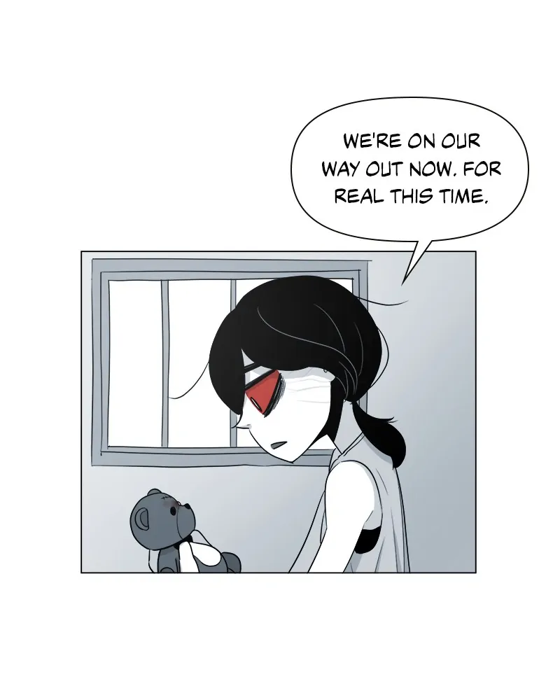Survival Diary Chapter 8 - page 61