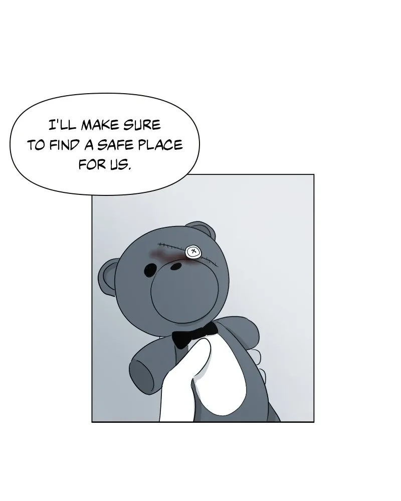 Survival Diary Chapter 8 - page 62