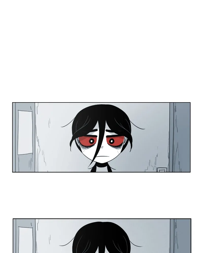 Survival Diary Chapter 8 - page 63
